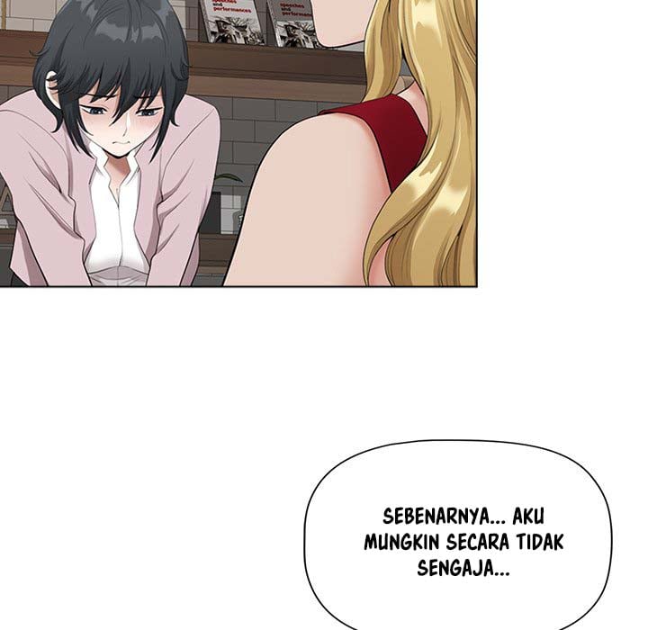 My Twin Husband - Chapter 4 73