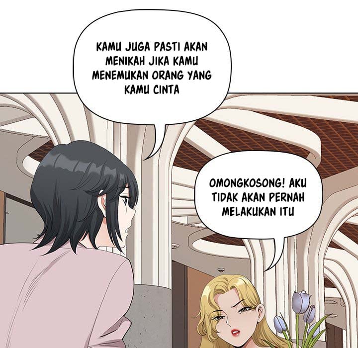 My Twin Husband - Chapter 4 70