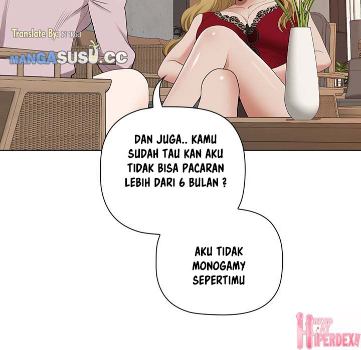 My Twin Husband - Chapter 4 71