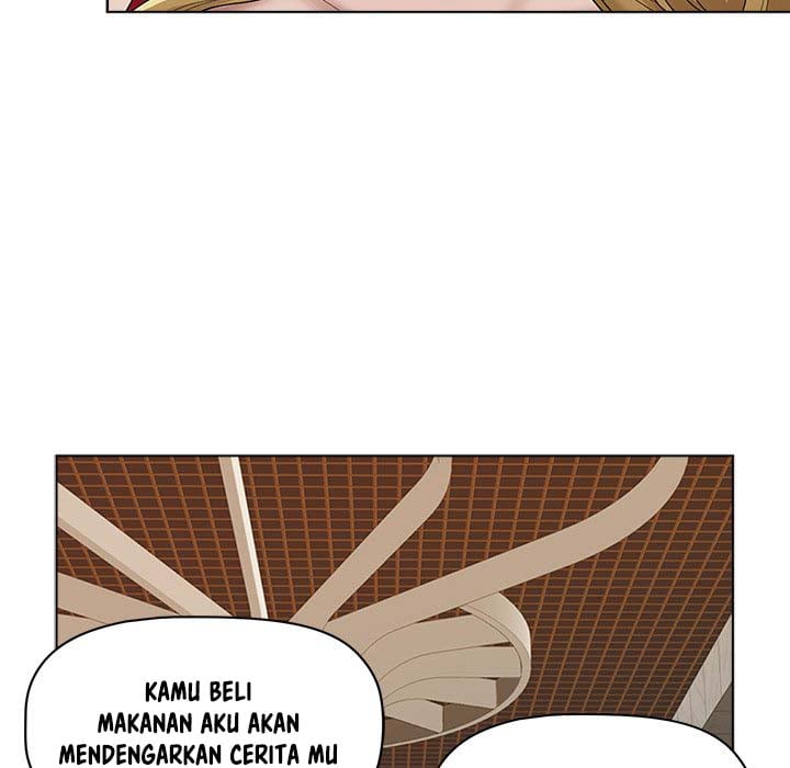 My Twin Husband - Chapter 4 76