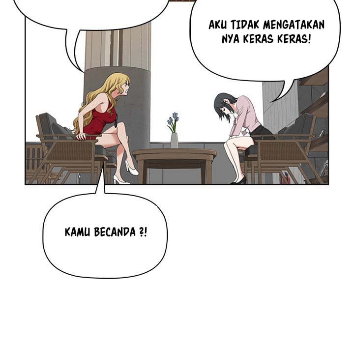 My Twin Husband - Chapter 4 77