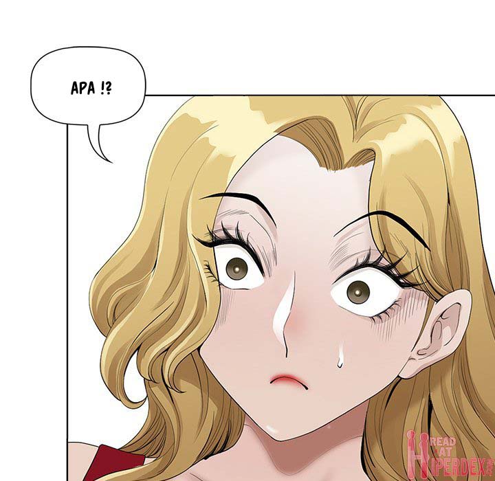 My Twin Husband - Chapter 4 75