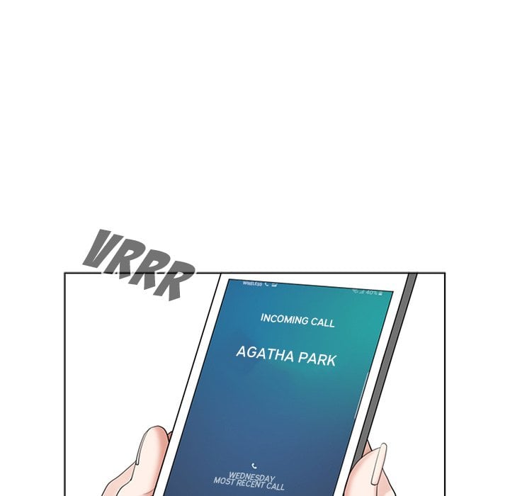 My Twin Husband - Chapter 4 48