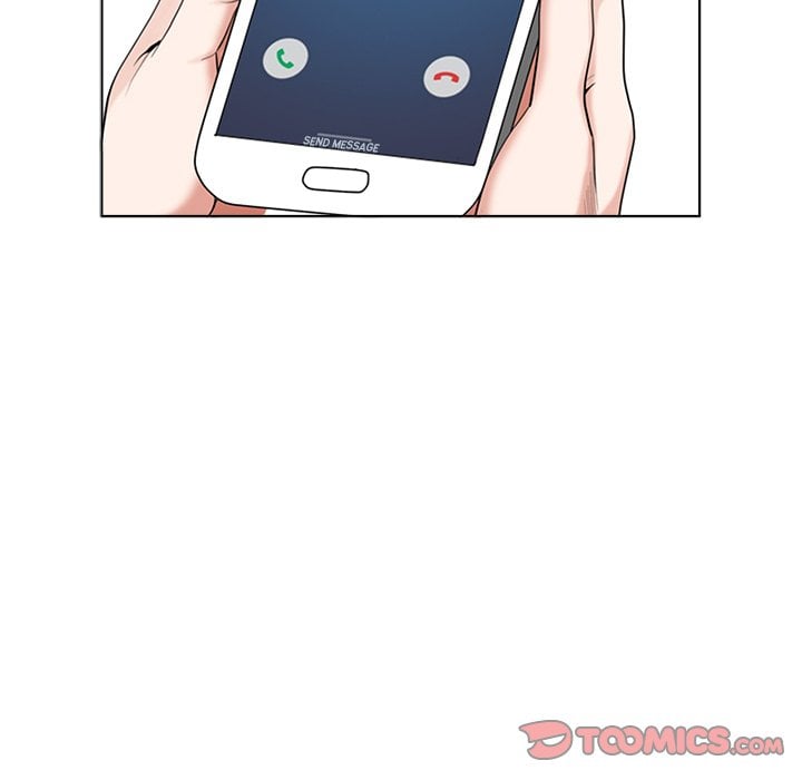 My Twin Husband - Chapter 4 49