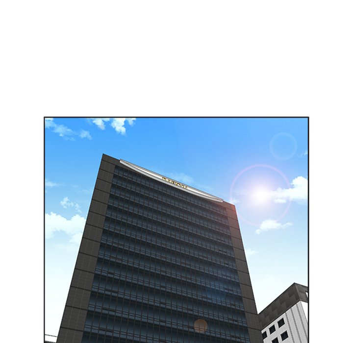 My Twin Husband - Chapter 4 42