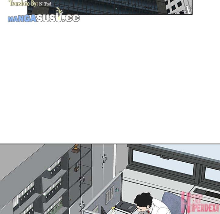 My Twin Husband - Chapter 4 43