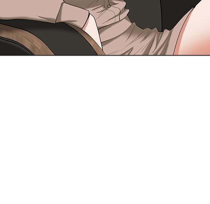 My Twin Husband - Chapter 4 40