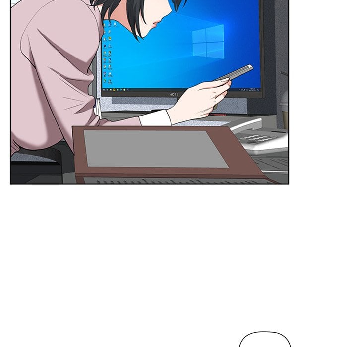 My Twin Husband - Chapter 4 46