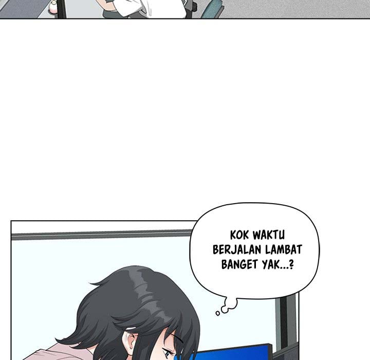 My Twin Husband - Chapter 4 45
