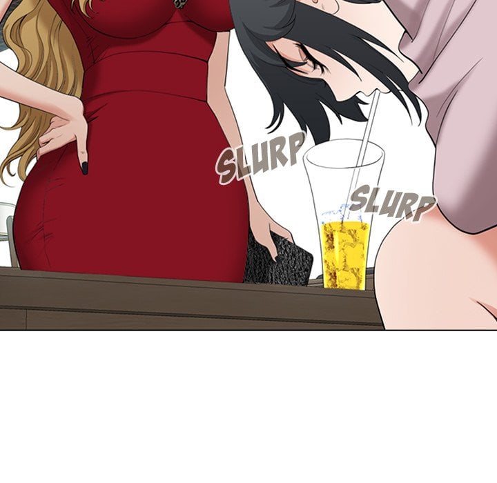 My Twin Husband - Chapter 4 58
