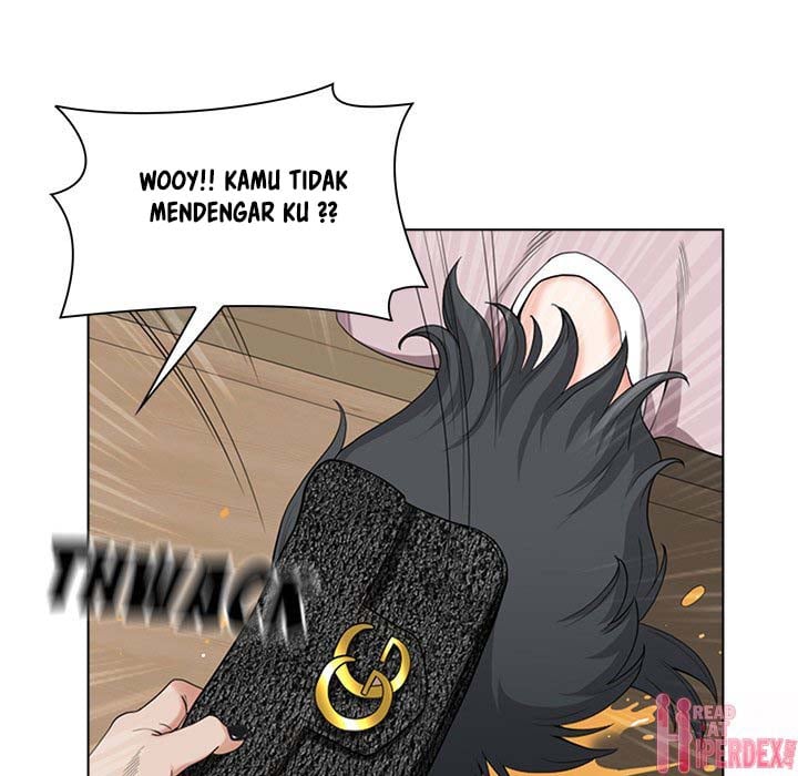My Twin Husband - Chapter 4 59