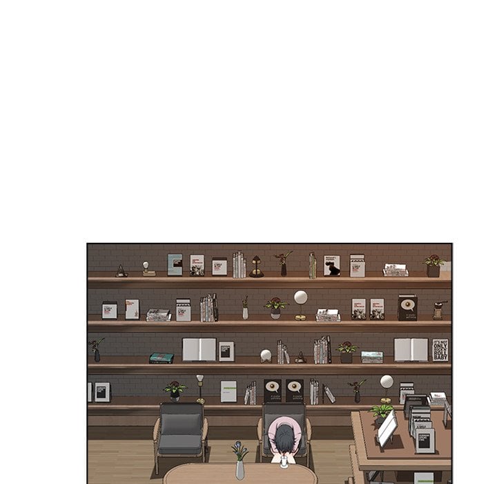 My Twin Husband - Chapter 4 52