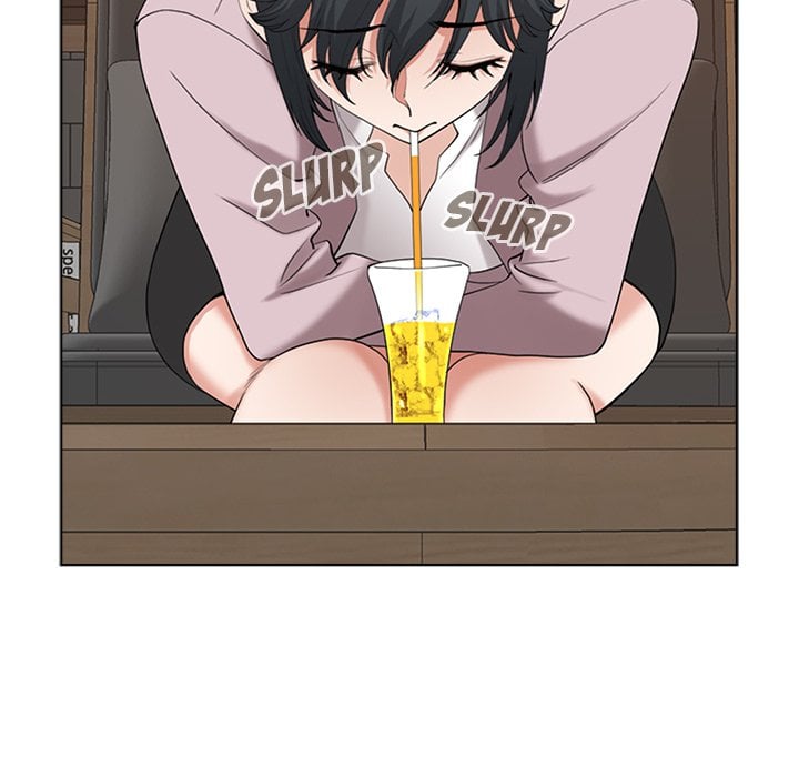 My Twin Husband - Chapter 4 56