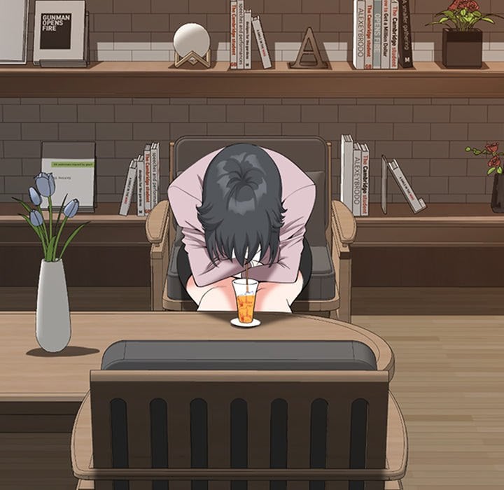 My Twin Husband - Chapter 4 54