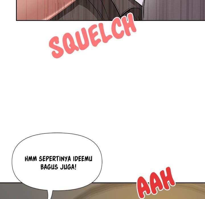 My Twin Husband - Chapter 18 8