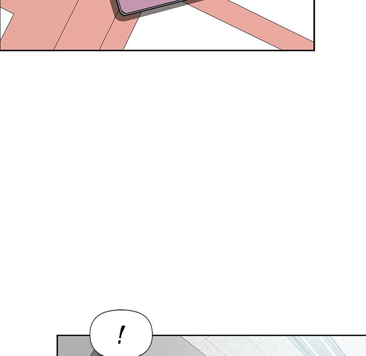 My Twin Husband - Chapter 18 88