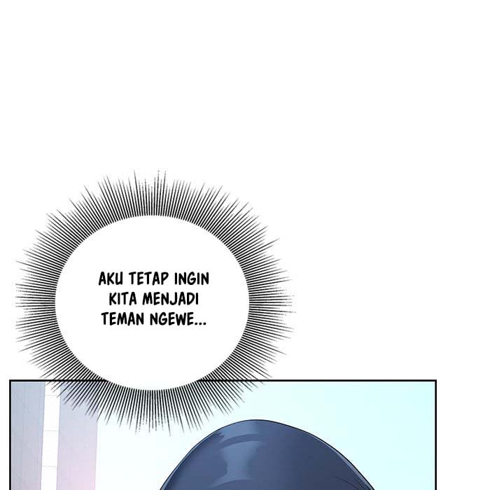 My Twin Husband - Chapter 18 82