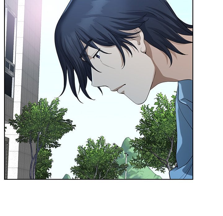 My Twin Husband - Chapter 18 83
