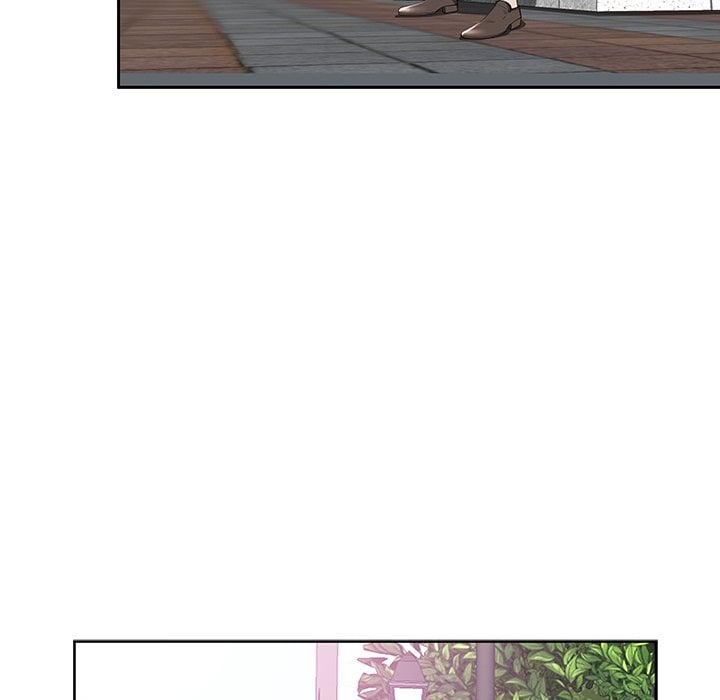 My Twin Husband - Chapter 18 80