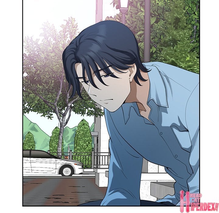 My Twin Husband - Chapter 18 81