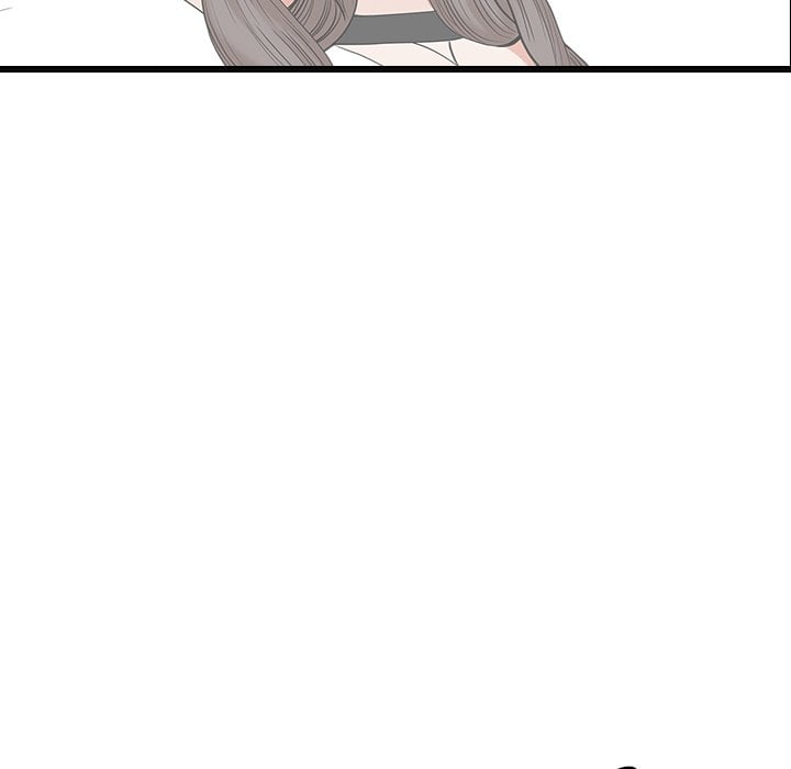 My Twin Husband - Chapter 18 86