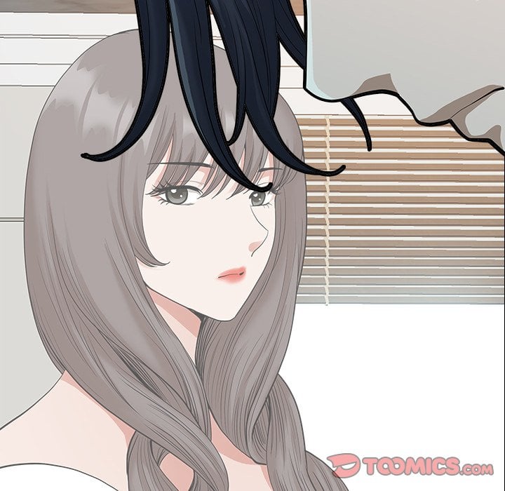 My Twin Husband - Chapter 18 85