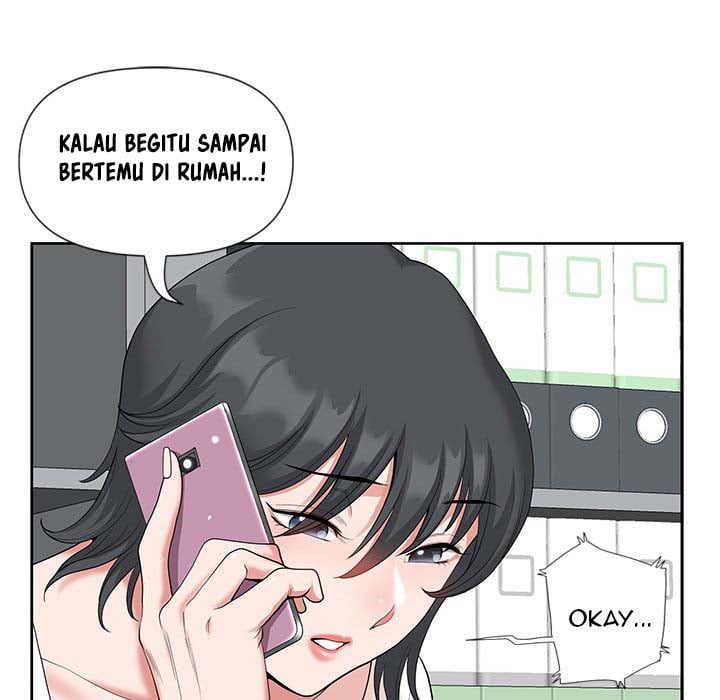 My Twin Husband - Chapter 18 98
