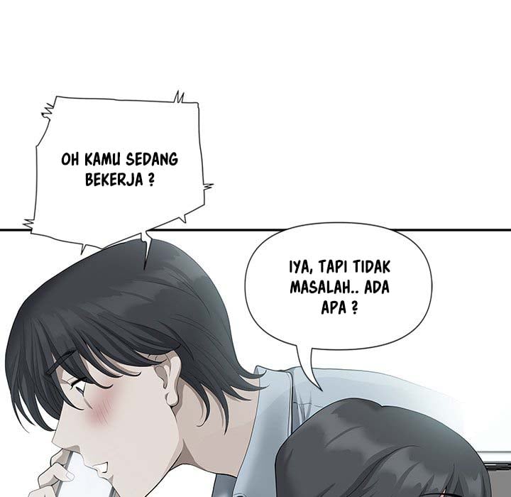 My Twin Husband - Chapter 18 92
