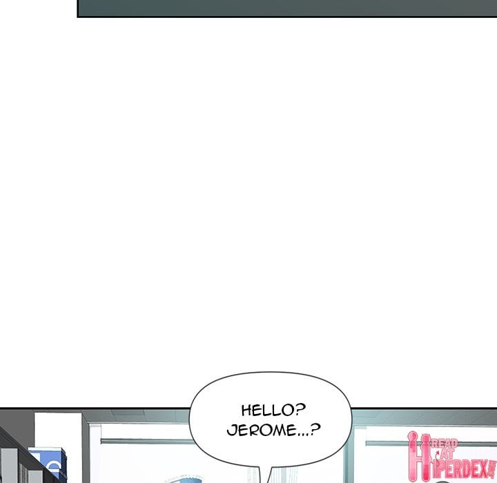 My Twin Husband - Chapter 18 90