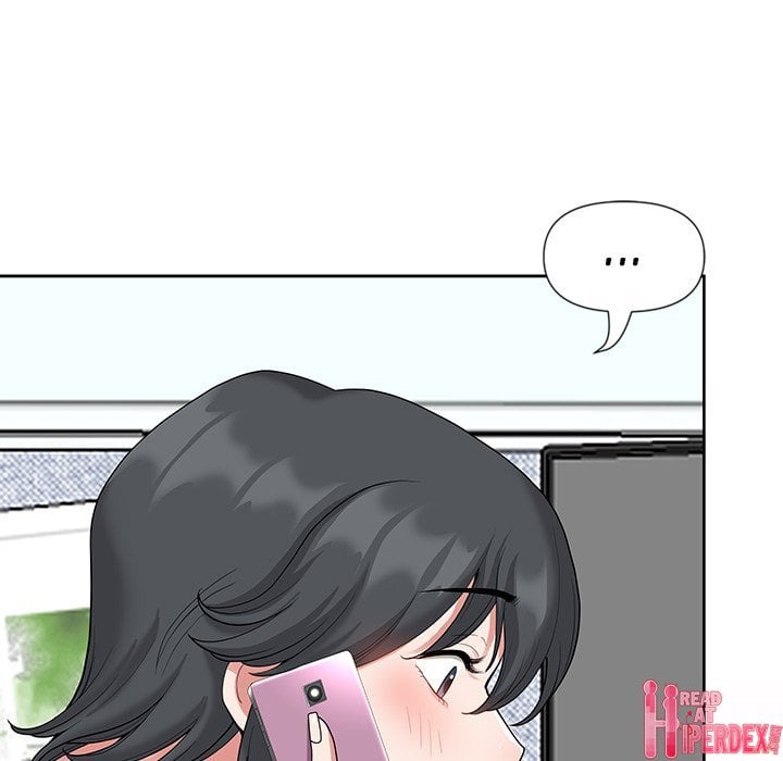My Twin Husband - Chapter 18 96