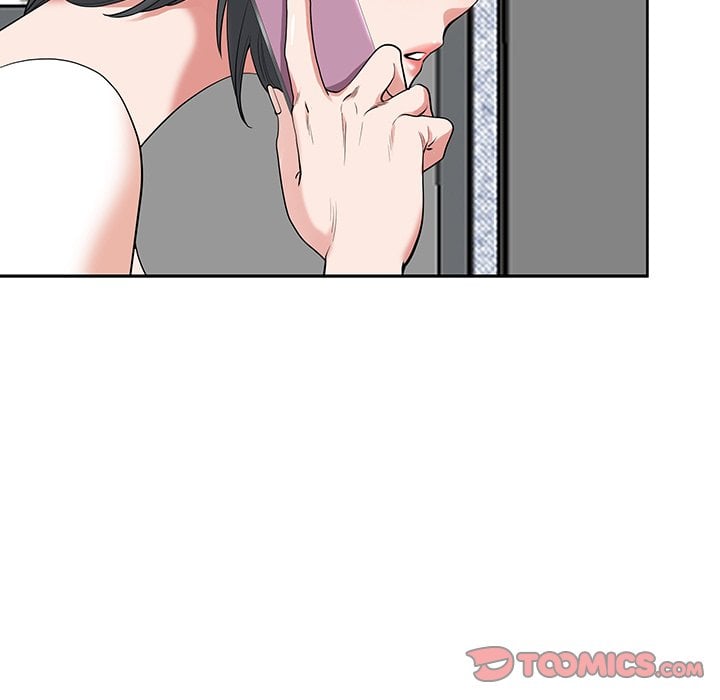My Twin Husband - Chapter 18 97