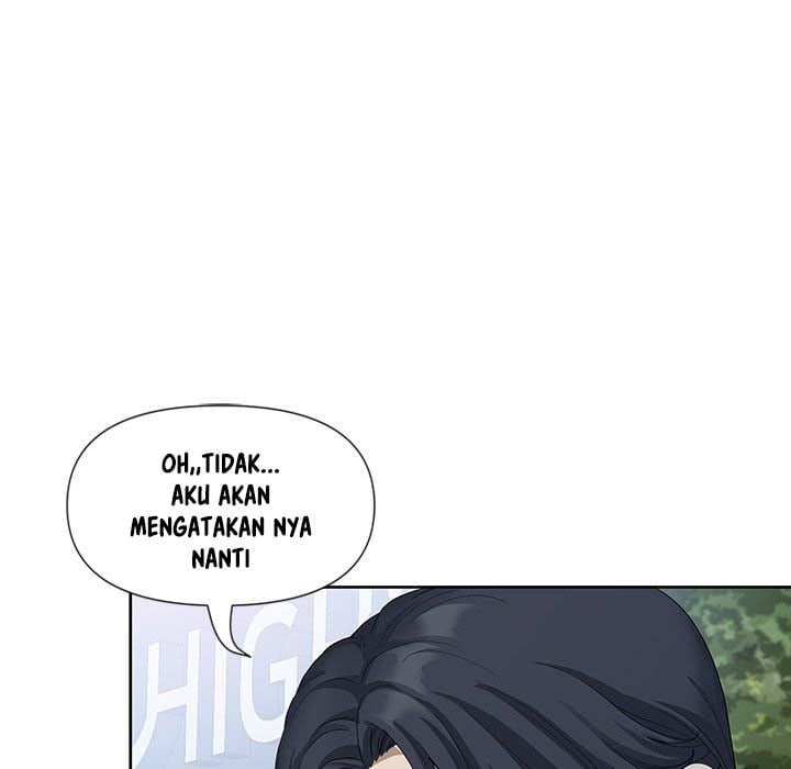 My Twin Husband - Chapter 18 94