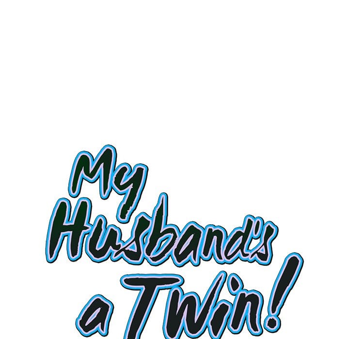 My Twin Husband - Chapter 18 2