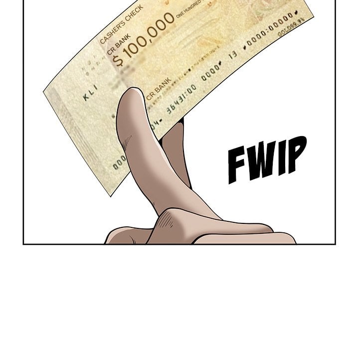 My Twin Husband - Chapter 18 22