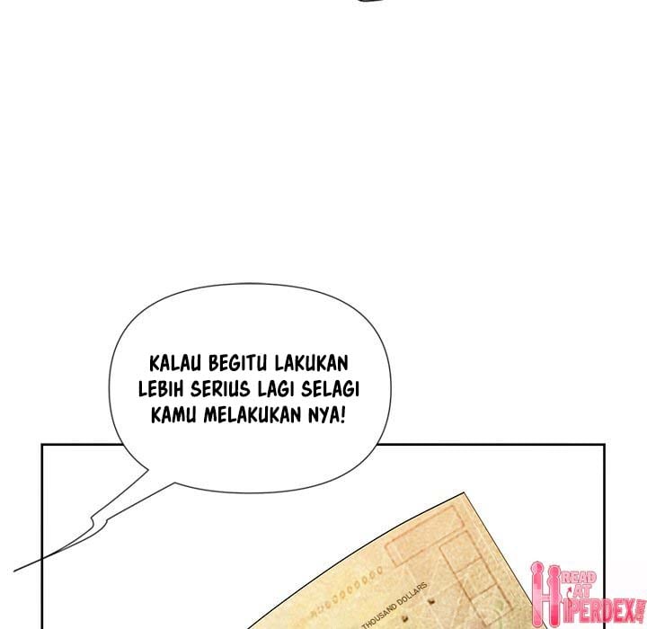My Twin Husband - Chapter 18 21