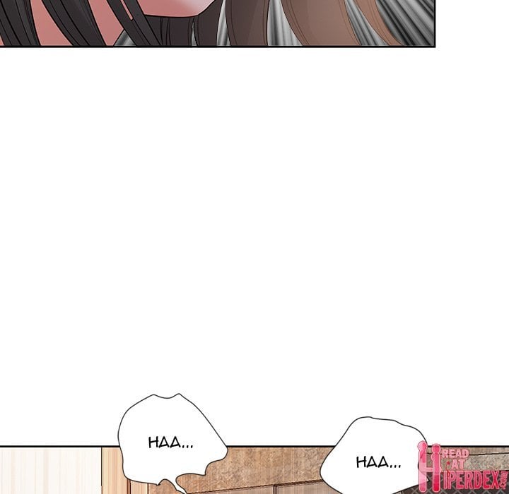 My Twin Husband - Chapter 18 24