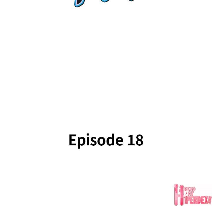 My Twin Husband - Chapter 18 3