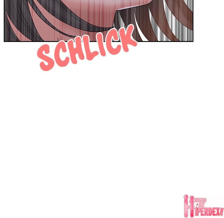 My Twin Husband - Chapter 18 33
