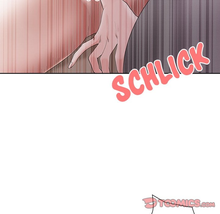 My Twin Husband - Chapter 18 31