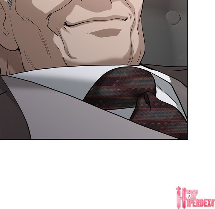 My Twin Husband - Chapter 18 18