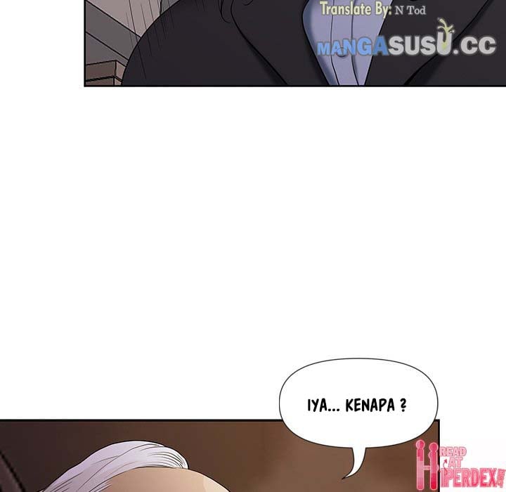 My Twin Husband - Chapter 18 12