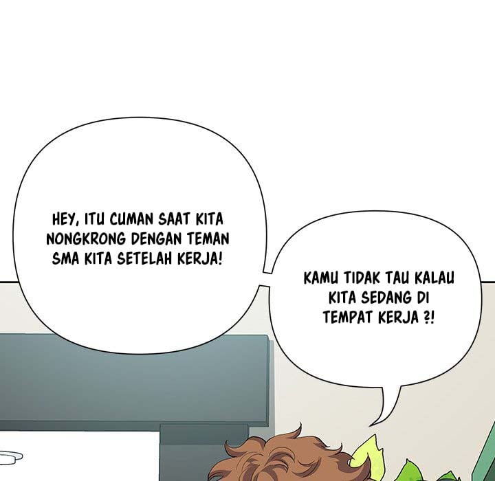 My Twin Husband - Chapter 18 128