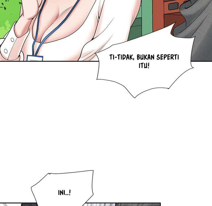 My Twin Husband - Chapter 18 122