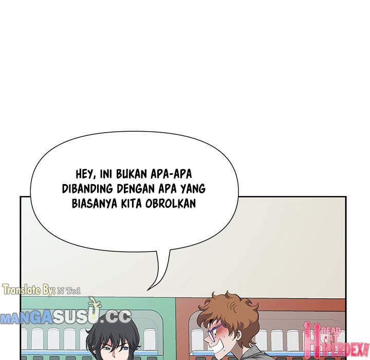 My Twin Husband - Chapter 18 126