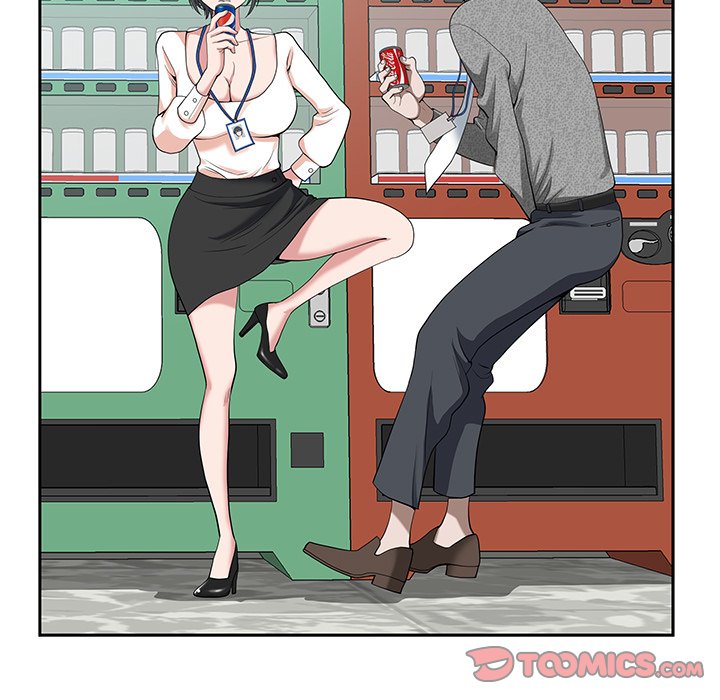 My Twin Husband - Chapter 18 127