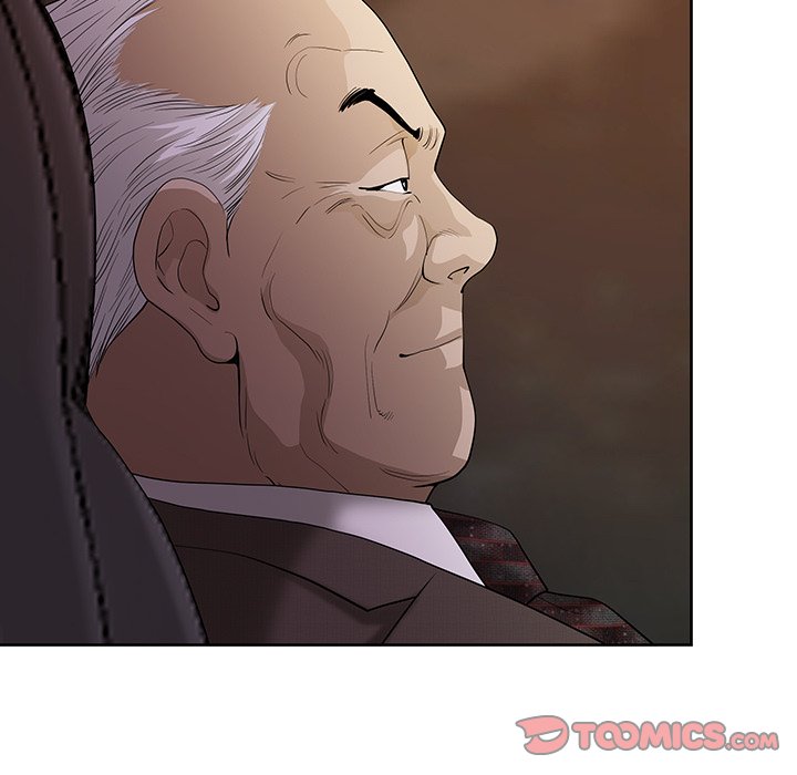 My Twin Husband - Chapter 18 13