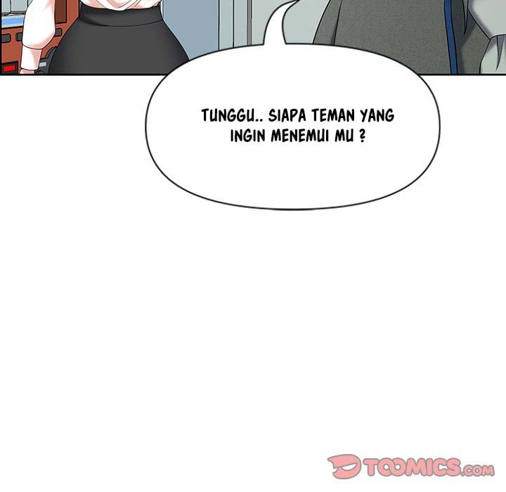 My Twin Husband - Chapter 18 139