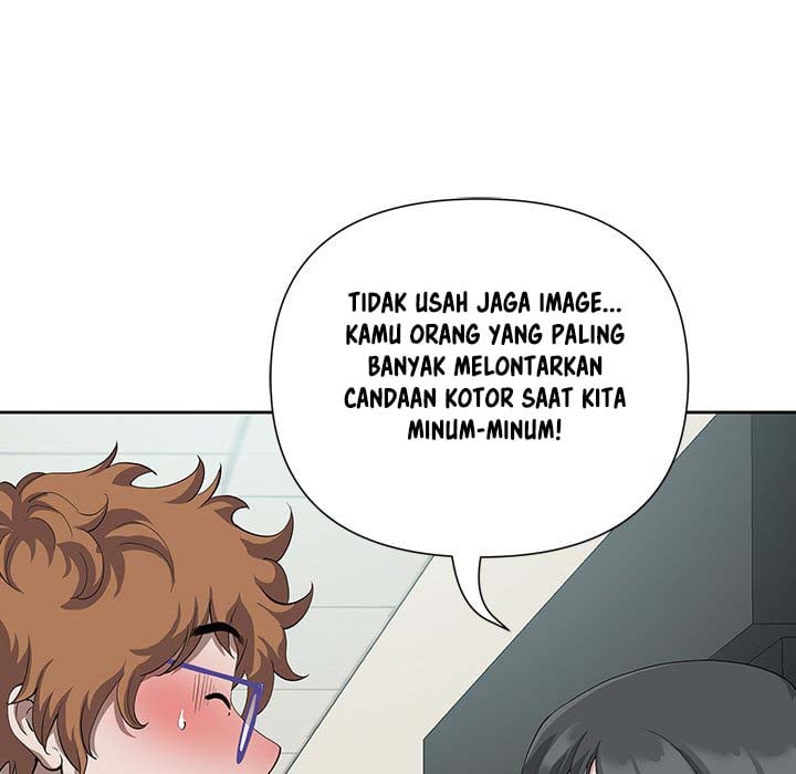 My Twin Husband - Chapter 18 130