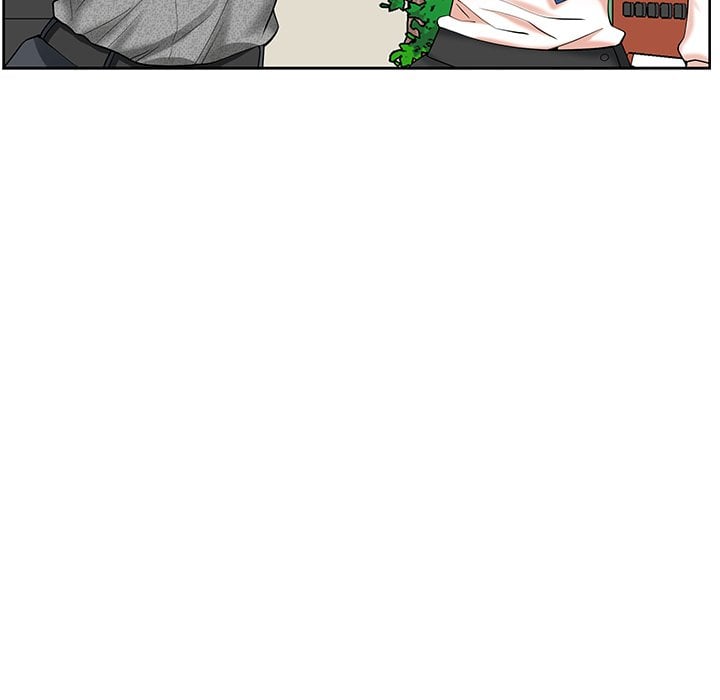 My Twin Husband - Chapter 18 137