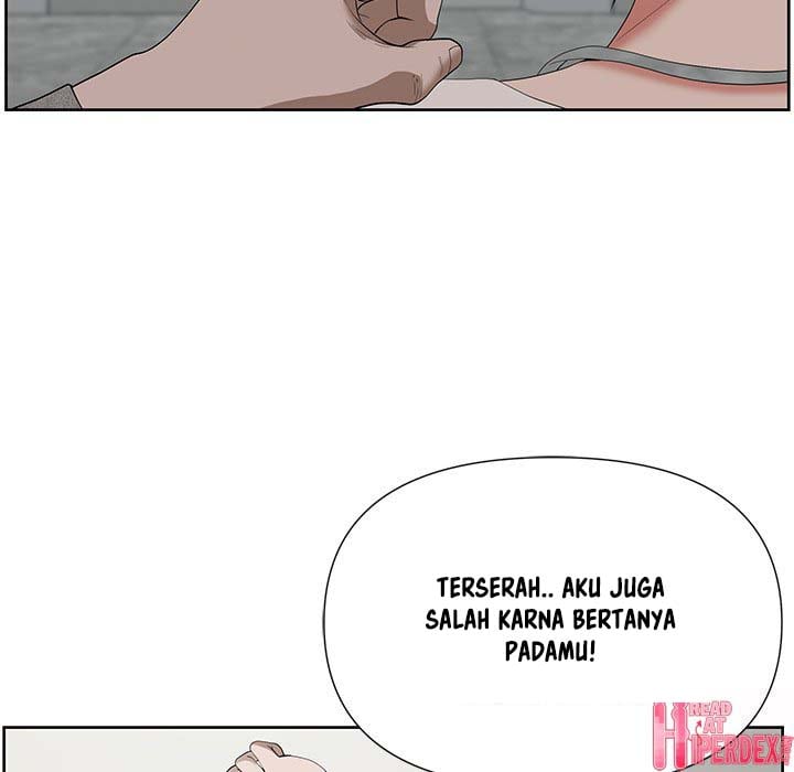 My Twin Husband - Chapter 18 135